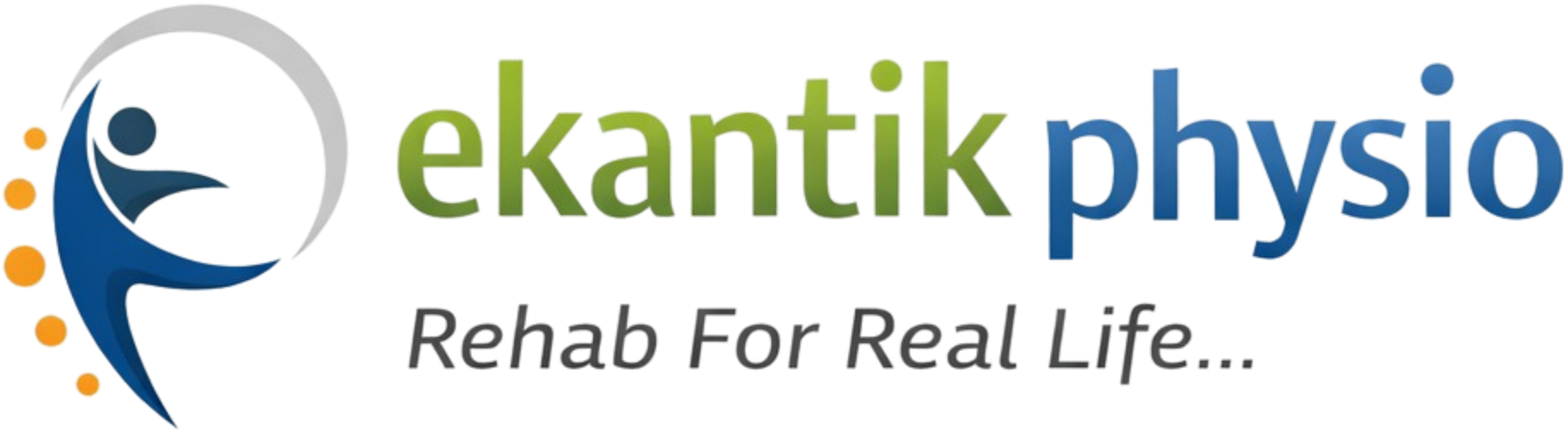 Ekantik Physio